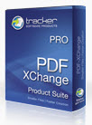 PDF-XChange PRO Box