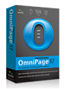 Nuance OmniPage