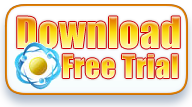 AnyDVD Free Trial