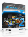 Ashampoo Slideshow Studio