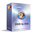 DVDFab DVD to DVD Box
