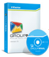 GroupMail eMail Marketing Software