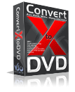 VSO ConvertXtoDVD Download
