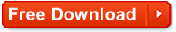 Nitro PDF Professional mit OCR Free Download