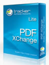 PDF-XChange Lite PDF Konverter Box Shot