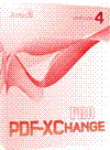 PDF XChange Box Shot