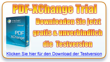 PDF-XChange Viewer Free Download