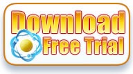 TuneUp Utilities Free Trial