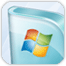 TuneUp Utilities ideal für Windows XP und Vista