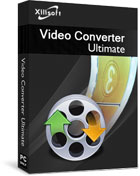 Xilisoft Video Converter Review