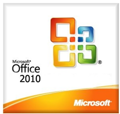 MS Office 2010 Tipps
