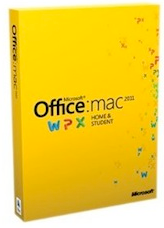 MS Office 2011 Tipps